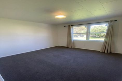 Photo of property in 237 Warwick Road, Mayfair, Hastings, 4122