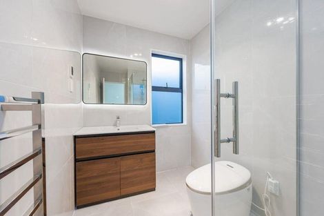 Photo of property in 25 John Gray Street, Papakura, 2110
