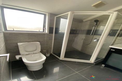 Photo of property in 32 Rathmar Drive, Manurewa, Auckland, 2105