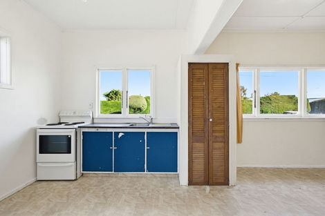 Photo of property in 1/38 Wordsworth Crescent, Maraenui, Napier, 4110