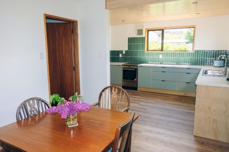Photo of property in 17 Burnett Street, Kakanui, Oamaru, 9495
