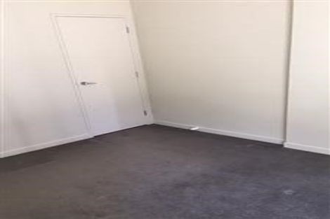 Photo of property in Altar Apartments, 28/120 Rintoul Street, Newtown, Wellington, 6021
