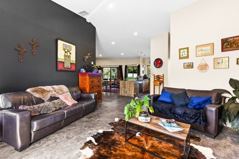 Photo of property in 9 Chelsea Drive, Taradale, Napier, 4112