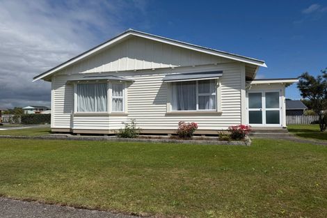 Photo of property in 179 Weld Street, Hokitika, 7810