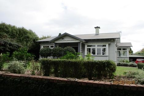 Photo of property in 1 Thames Street, Claudelands, Hamilton, 3214