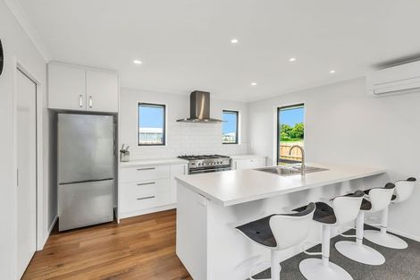 Photo of property in 20 Cardale Street, Darfield, 7510