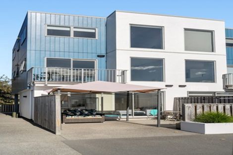 Photo of property in 31 Reynolds Place, Papamoa Beach, Papamoa, 3118