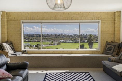 Photo of property in 5 Cynthia Place, Bellevue, Tauranga, 3110