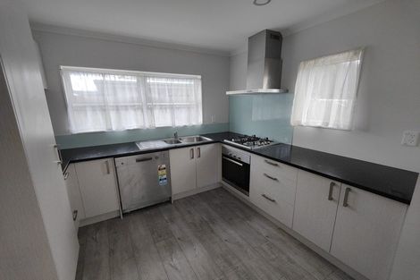 Photo of property in 21u4 Greensboro Street, Hamilton East, Hamilton, 3216