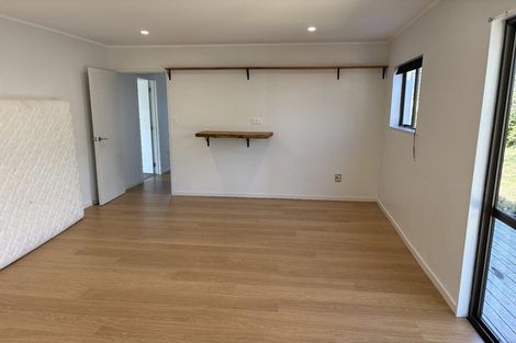 Photo of property in 1 Matangi Terrace, Snells Beach, 0920