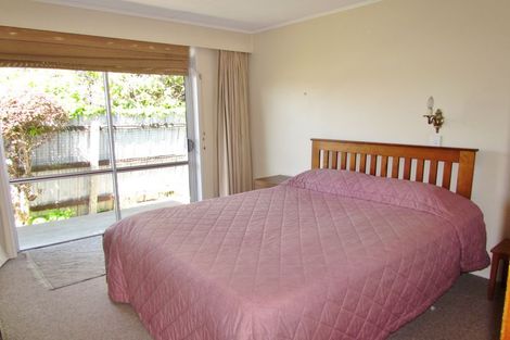 Photo of property in 128b Cornwall Street, Masterton, 5810