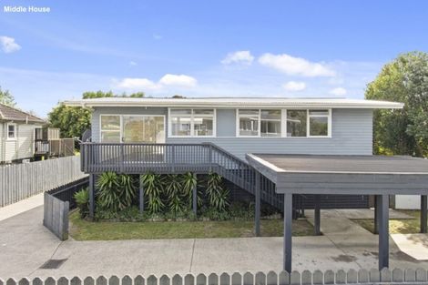 Photo of property in 1/138 Great South Road, Drury, 2113