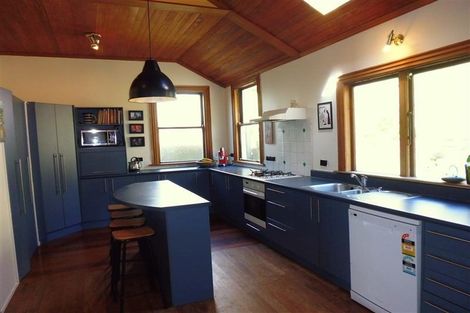 Photo of property in 4 Hataitai Road, Hataitai, Wellington, 6021