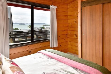 Photo of property in 8 Mariners Grove, Algies Bay, Warkworth, 0920