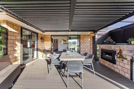 Photo of property in 13a Te Poi Road, Te Poi, Matamata, 3473