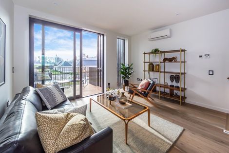 Photo of property in Latimer Terraces, 13/197 Hereford Street, Christchurch Central, Christchurch, 8011