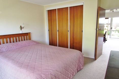 Photo of property in 128b Cornwall Street, Masterton, 5810