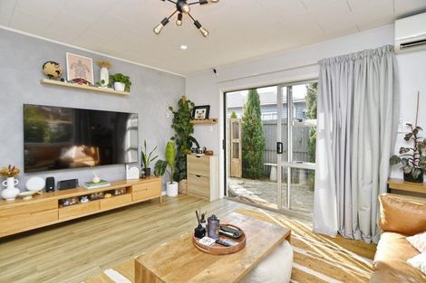 Photo of property in 144 Main North Road, Papanui, Christchurch, 8052