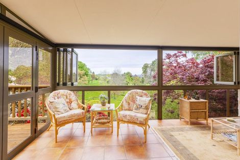 Photo of property in 25 Abbotsford Road, Waipawa, 4210