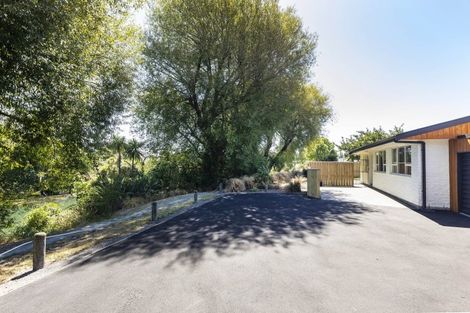 Photo of property in 2/11 Heathcote Street, Woolston, Christchurch, 8023