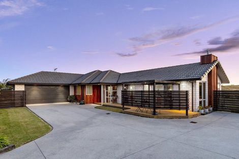 Photo of property in 29 Santa Maria Key, Papamoa Beach, Papamoa, 3118