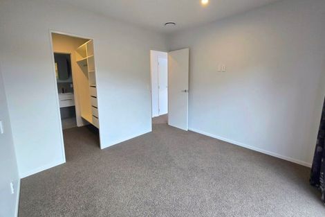 Photo of property in 11 Aroha View Avenue, Te Aroha, 3320