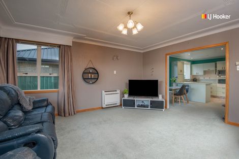 Photo of property in 38 Forth Street, Mosgiel, 9024
