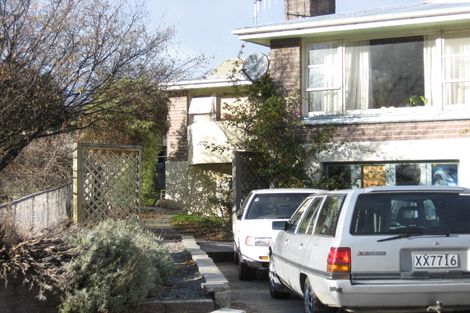 Photo of property in 62a Park Street, Queenstown, 9300