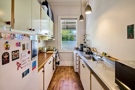 Photo of property in 230c Tinakori Road, Thorndon, Wellington, 6011