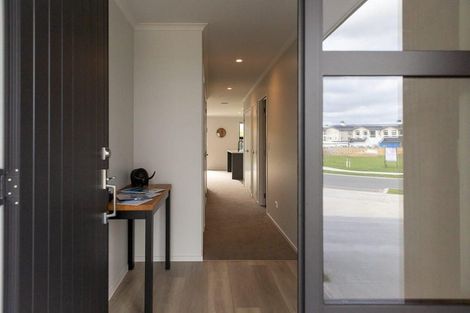 Photo of property in 121 Greenslade Road, Raglan, 3295