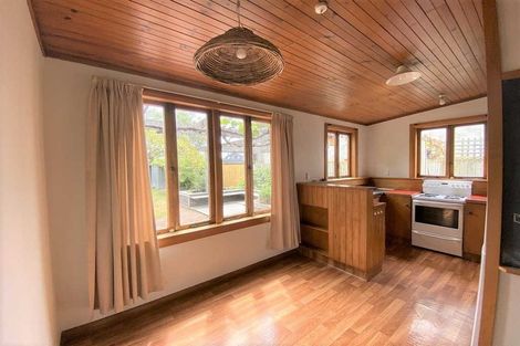 Photo of property in 49 Derby Street, St Albans, Christchurch, 8014