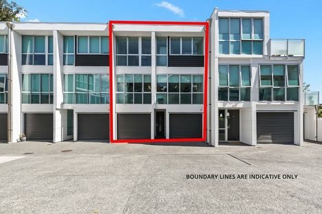 Photo of property in 1u2 Riro Street, Hamilton East, Hamilton, 3216