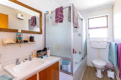 Photo of property in 4/2 Napier Street, Parkside, Timaru, 7910