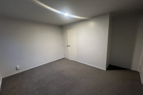 Photo of property in 3 Dunraven Place, Torbay, Auckland, 0630