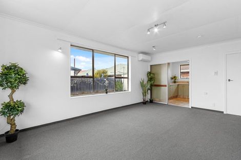 Photo of property in 12 Rutherford Street, Woolston, Christchurch, 8023