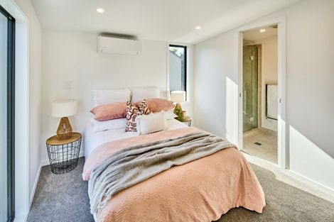 Photo of property in 323 Riverside Drive, Waterloo, Lower Hutt, 5011