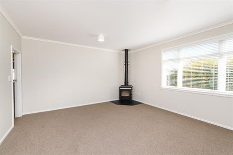Photo of property in 9 Totara Street, Marton, 4710