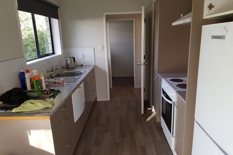 Photo of property in 21a Parkhouse Drive, Rangiora, 7400