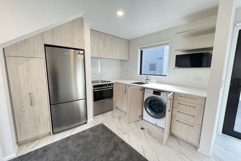Photo of property in 3/37 Mohua Lane, Upper Riccarton, Christchurch, 8041