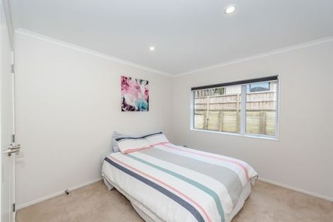 Photo of property in 11 Teaview Court, Huntington, Hamilton, 3210