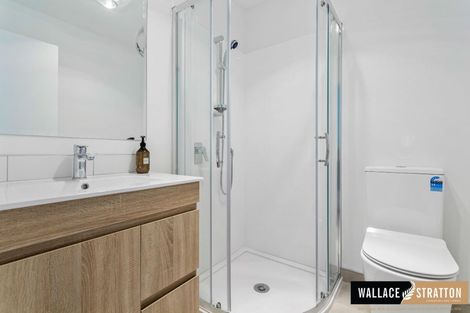 Photo of property in 148 Mcleod Road, Te Atatu South, Auckland, 0610