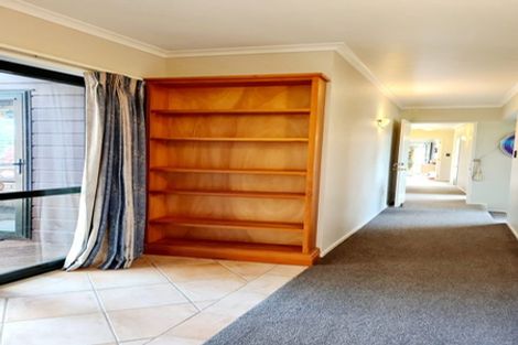 Photo of property in 161 Hautapu Road, Pukemoremore, Cambridge, 3493