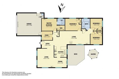 Photo of property in 83 John Street, Pukekohe, 2120