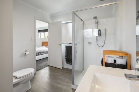 Photo of property in 8e Mary Street, Frankton, Hamilton, 3204