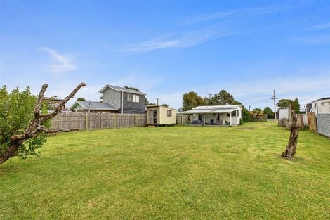 Photo of property in 636 Maketu Road, Maketu, 3189