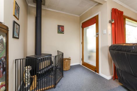 Photo of property in 33 Paisley Street, Awapuni, Palmerston North, 4412