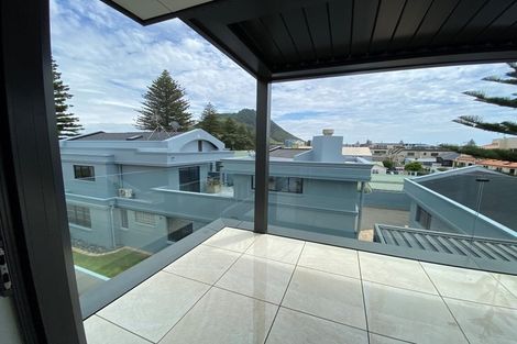 Photo of property in 5/28 The Mall, Mount Maunganui, 3116