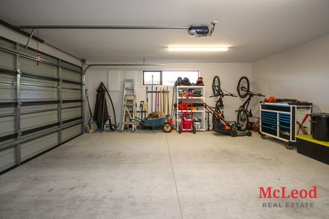 Photo of property in 82a George Street, Tinwald, Ashburton, 7700