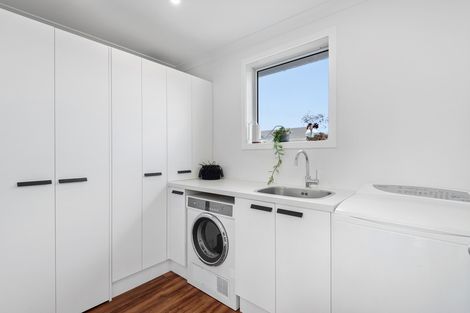 Photo of property in 53 Stirling Crescent, Mosgiel, 9024