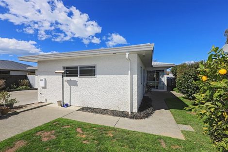 Photo of property in 36a Anzac Avenue, Onekawa, Napier, 4110